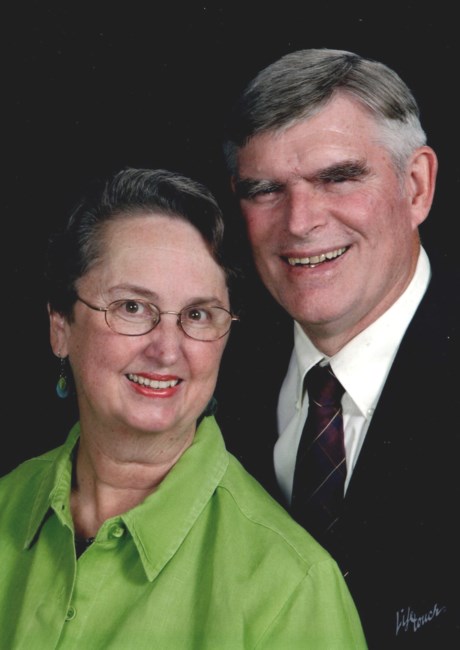 Obituary of Carol "Scotti" Tatum