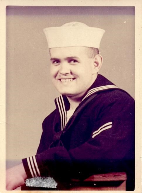 Obituary of Tom Eugene Cramer