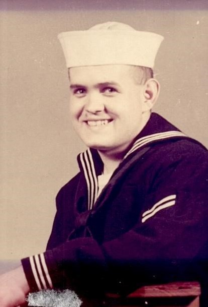 Obituary of Tom Eugene Cramer