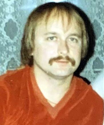 Obituary of Gary W. Stelter Sr.