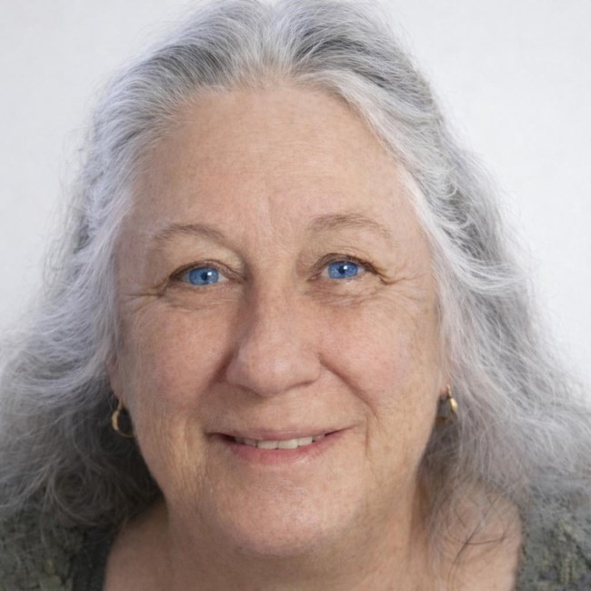 Obituary of Marla Gay Pruitt