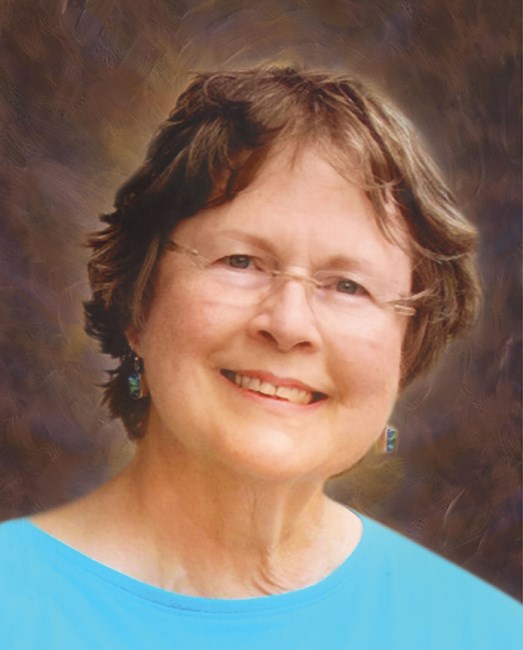 Obituary of Marva Keele Culver