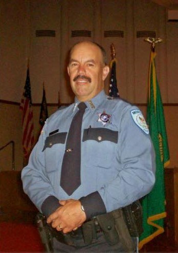 Obituary of Perry Allen Royle