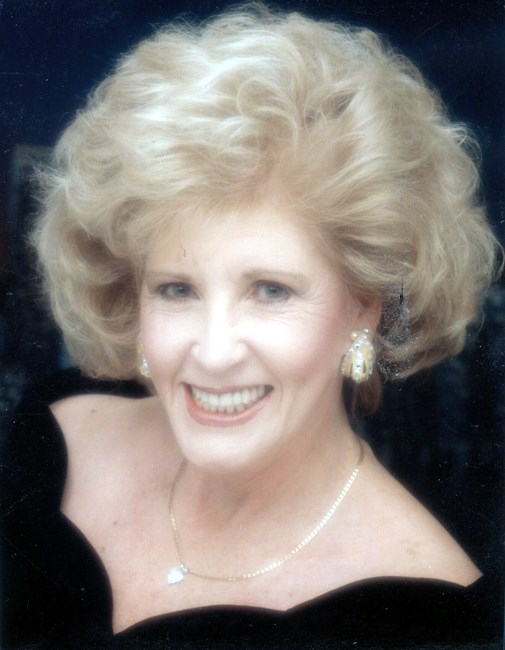 Obituary of Margaret Helen Neely