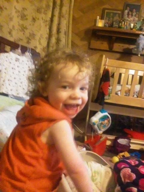 Obituary of Jagger Reese Settles