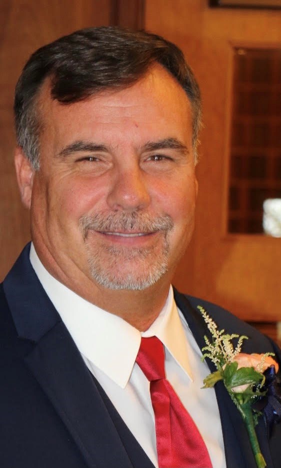 Daniel Sean Murphy Obituary Sarasota, FL