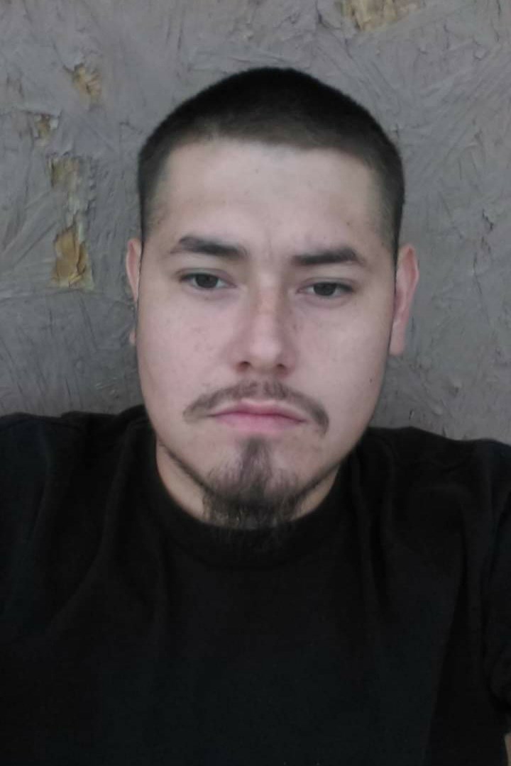 Obituary of Anthony Hernandez