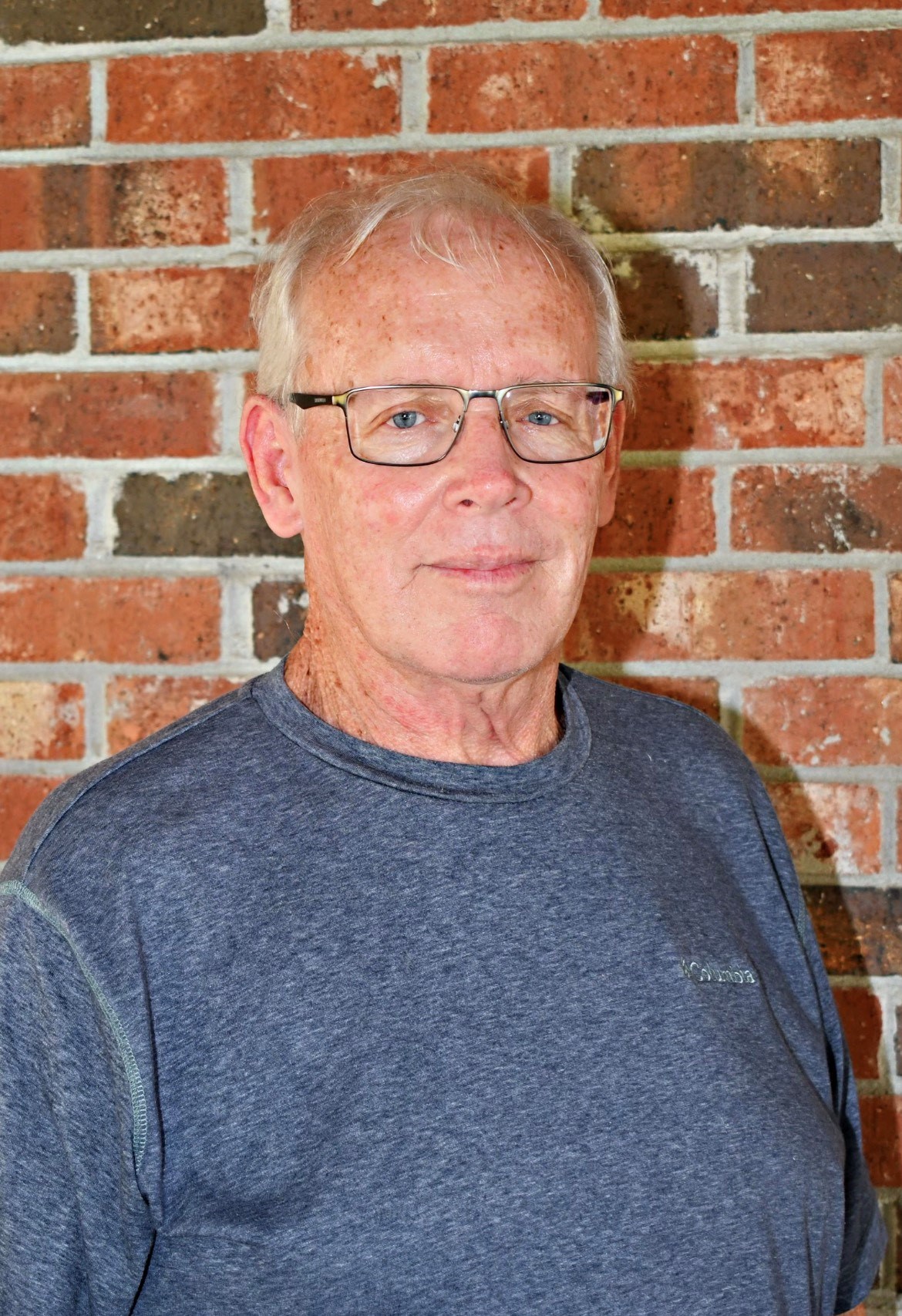 Michael Hughes Obituary Lexington, SC