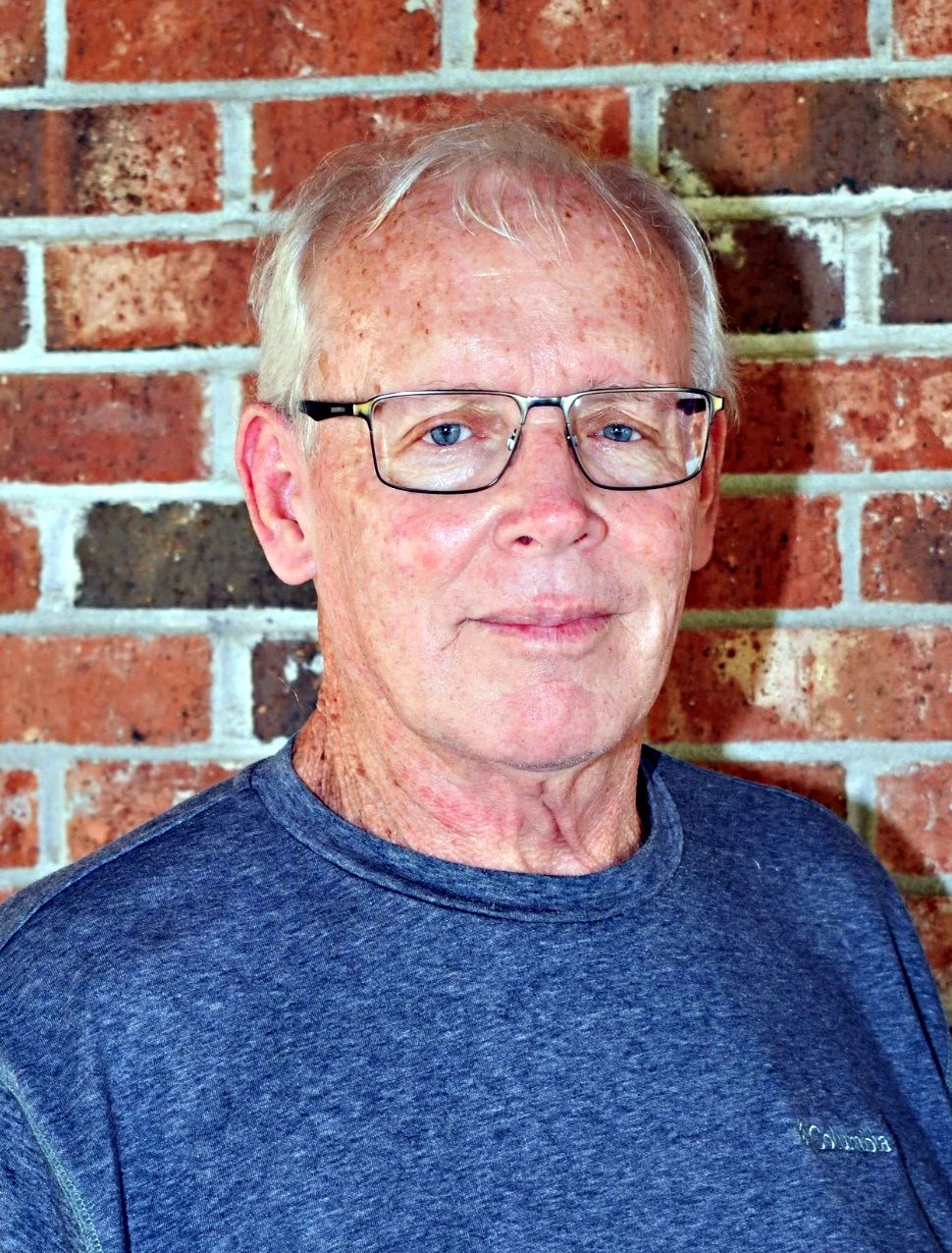 Michael Hughes Obituary Lexington, SC