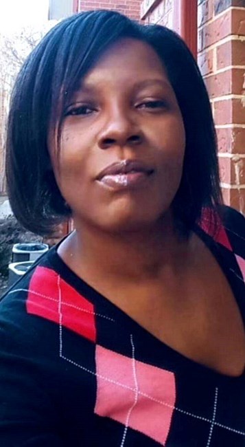 Obituary of Corey Elizabeth Bell