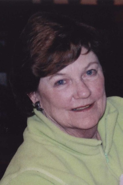 Obituary of Celeste Hodges Peebles