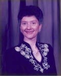 Obituary of Ann M Pardo