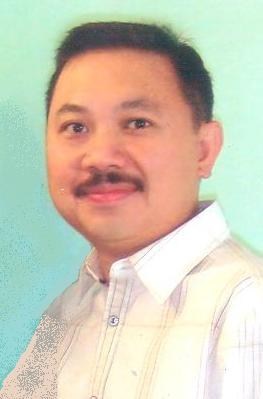 Obituary of Khoi Dinh Nguyen