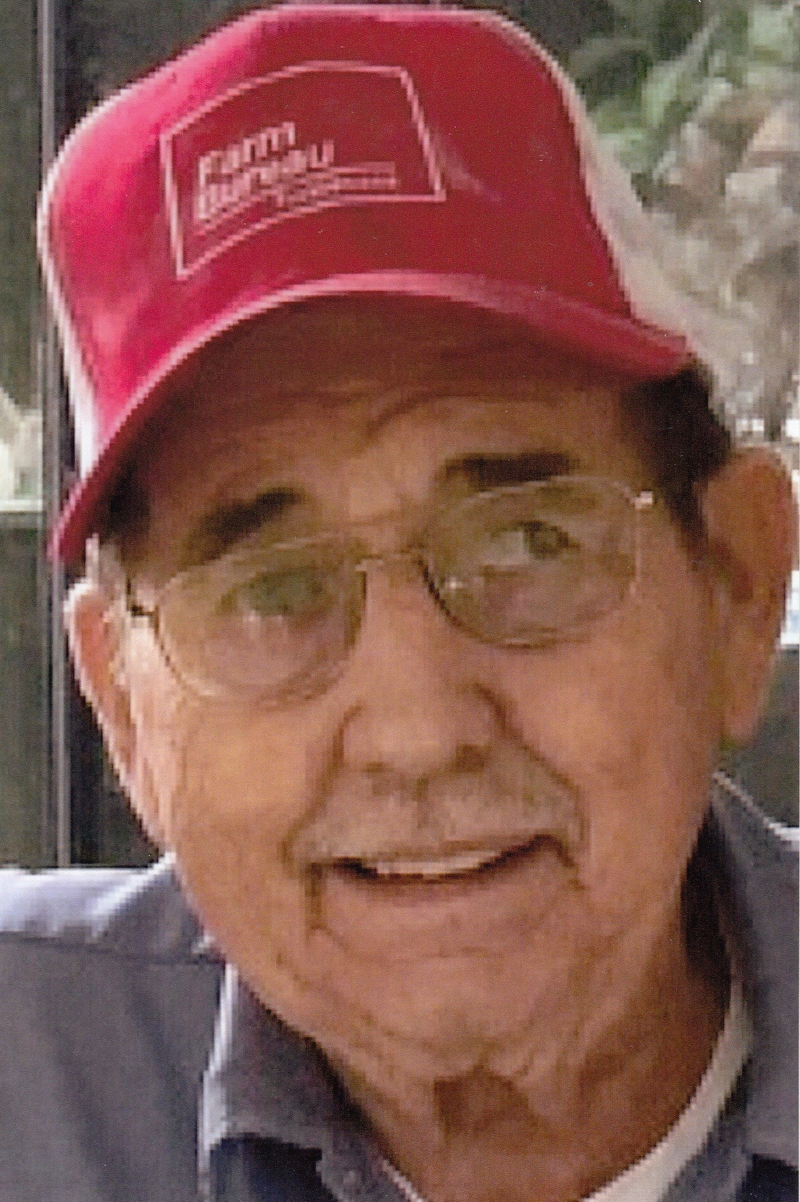 John Ashton Obituary Pulaski, TN