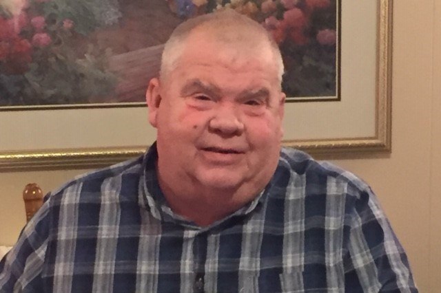 Obituary of James Wallace