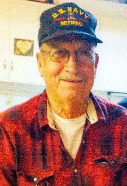 John Mattingly Obituary