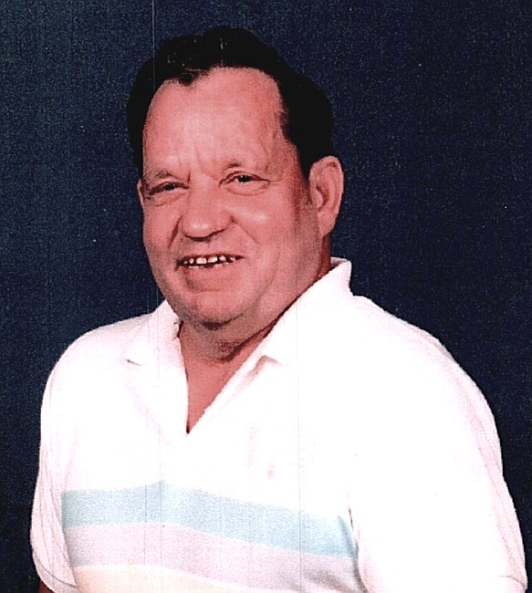 Obituary of Sanford Sisson Manucy