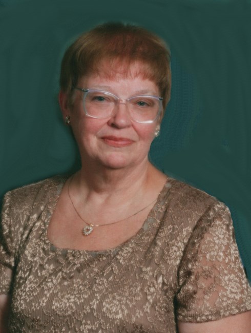 Obituary of Mrs. Alice Ortwein Billingsley