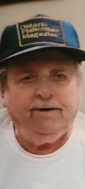 Obituary of Wallace James Carter