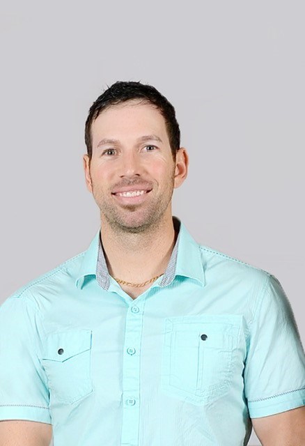 Obituary of Cody Alan Stewart