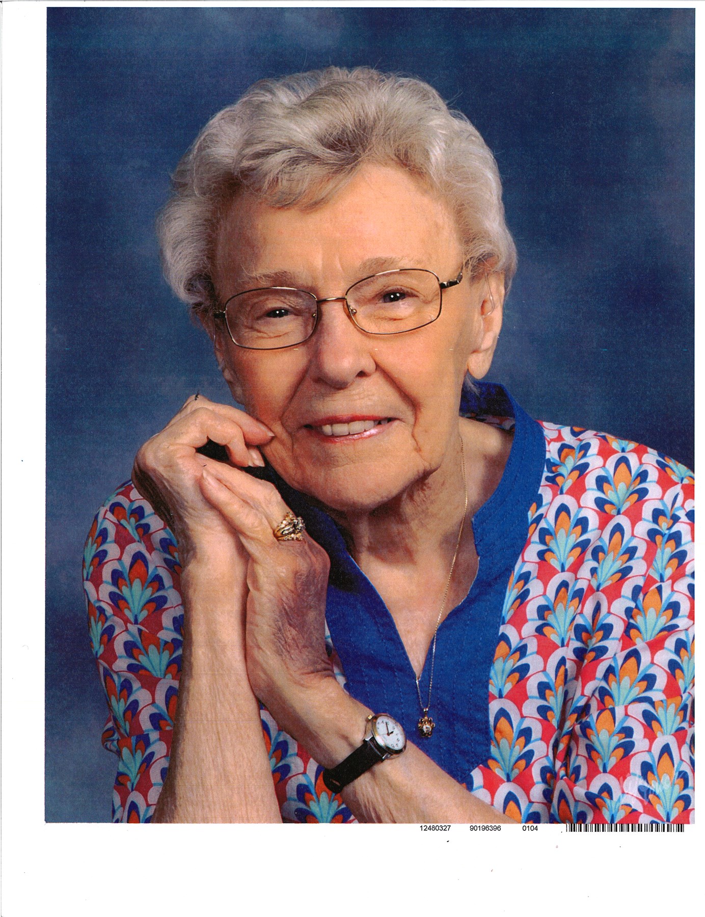 Verona Lucille Jones Obituary Houston, TX