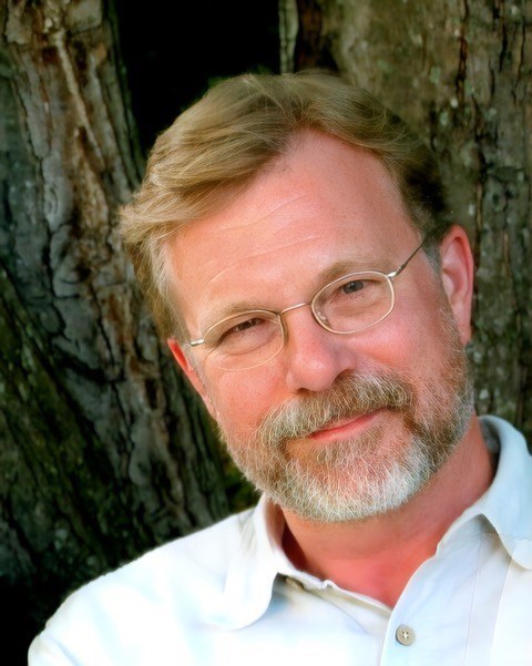 Obituary of Jeffery Fay Nelson