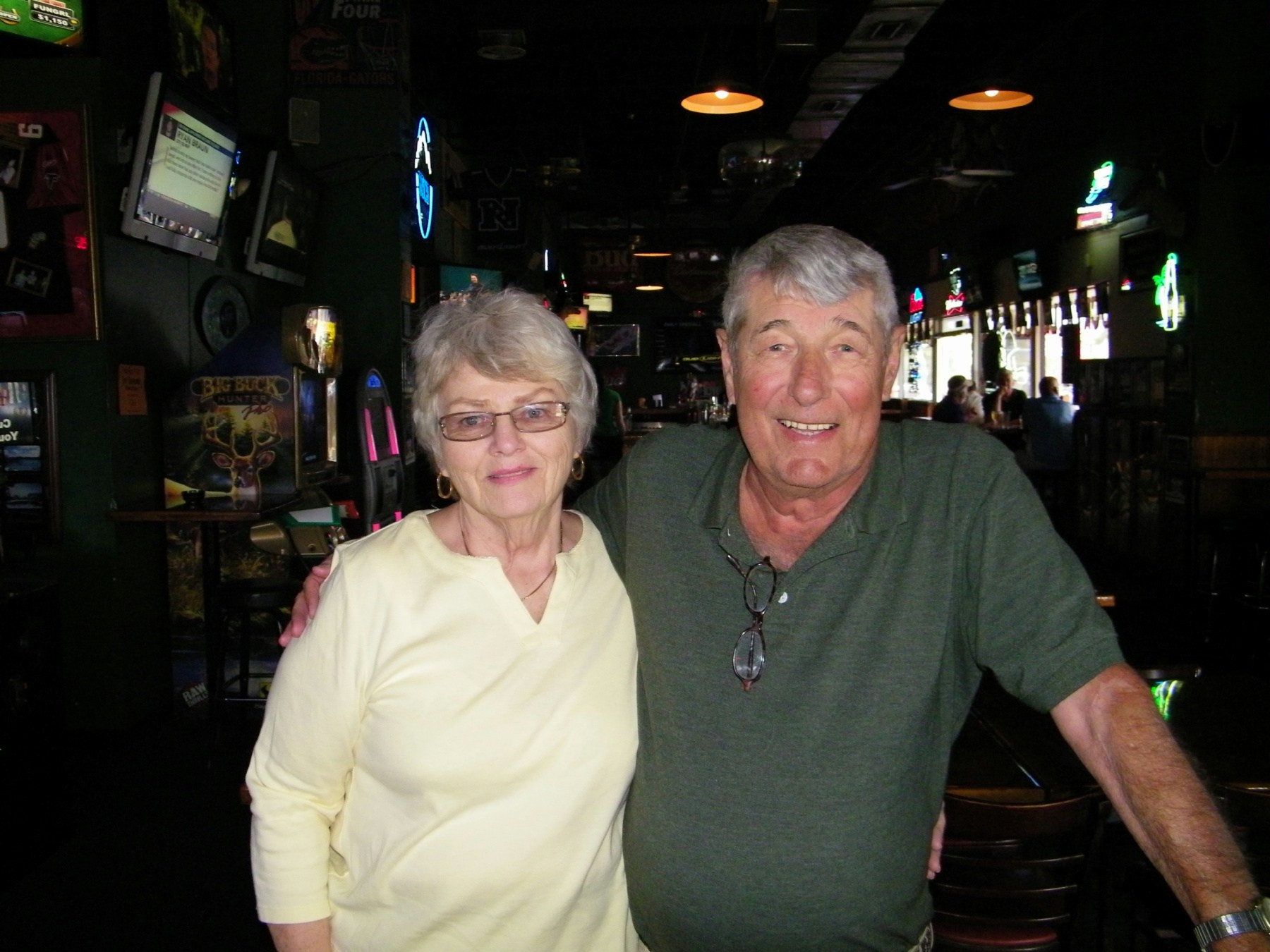 Obituary of André R Labelle