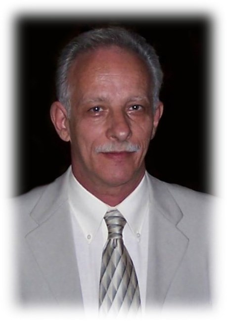 Obituary of Michael Nowicki