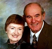 Obituary of Ronald E Craig