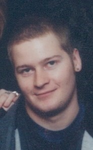 Obituary of Cody L. Rogers