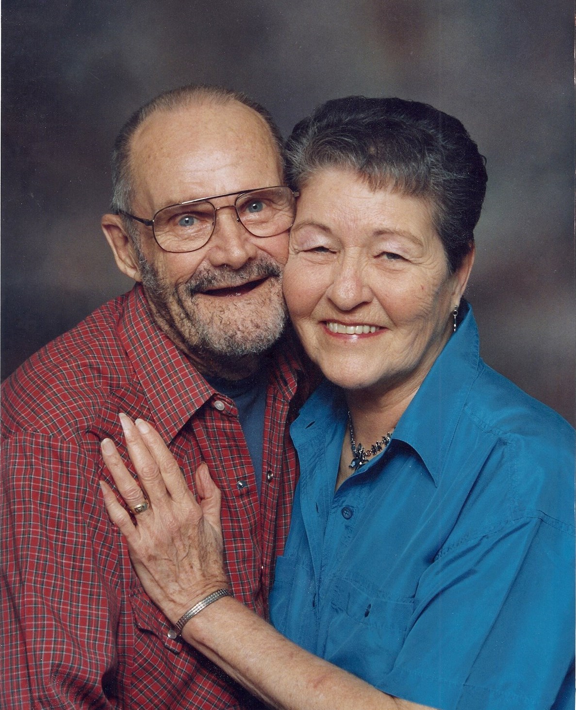 Hazel L. Woodyard Obituary Houston, TX