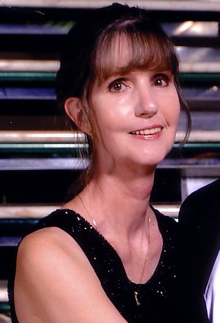 Obituary of Laurie Ann Saikin