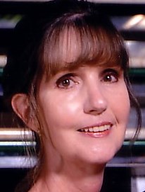 Obituary of Laurie Ann Saikin