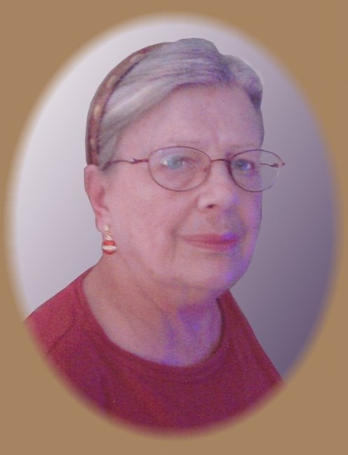Obituary of Patricia A. Fedorko