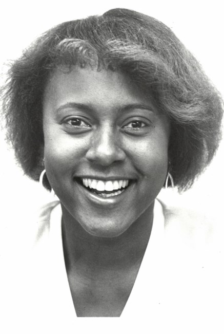 Obituary of Charlesetta "Chazz" Means