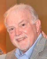 Obituary of Dr. Walton H. Ehrhardt