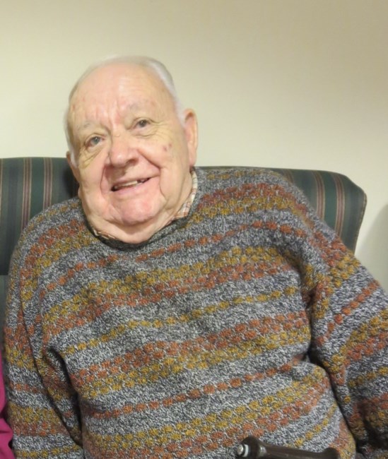 Obituary of Thomas Russell Holmes