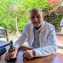 Obituary of Albert L. Thorson