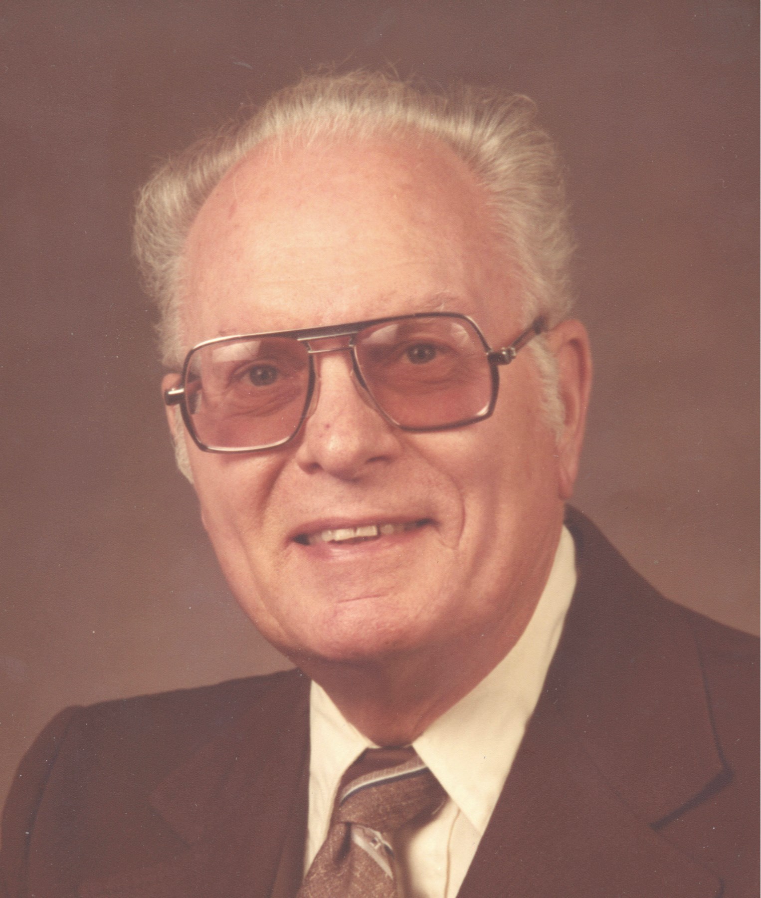 Albert (Al) Maurice Jenkins Obituary Athens, GA
