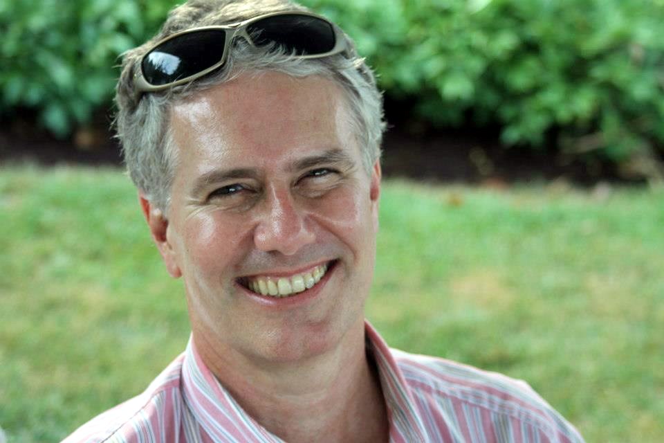 Michael Steele Obituary Silver Spring, MD