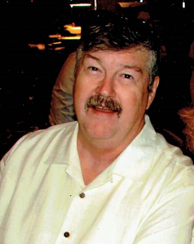 Obituary of Robert Dohne Neal