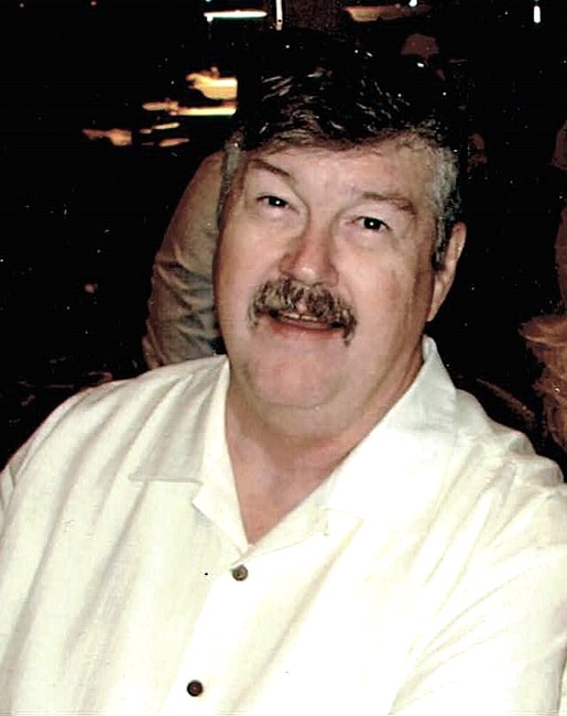 Obituary of Robert Dohne Neal