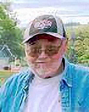 Avis de décès de Robert "Bob" S. Latta