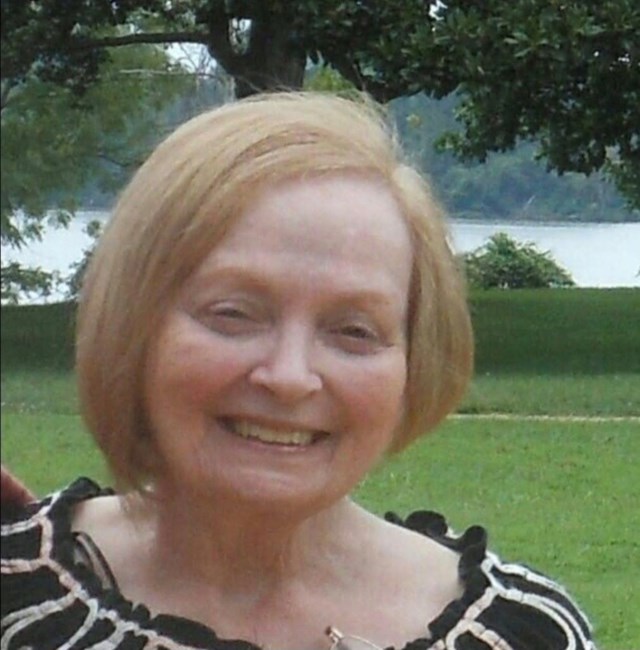 Obituary of Terry Scott Beard