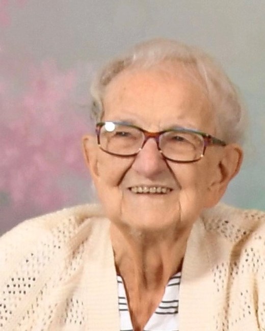 Obituary of Dorothy "Tootsie" Elizabeth (Sheaves) Farruggia