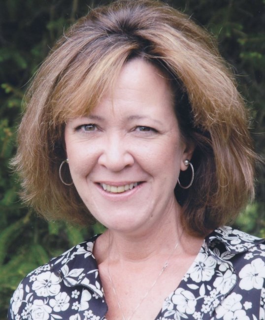 Obituary of Susan Marie Falsetta