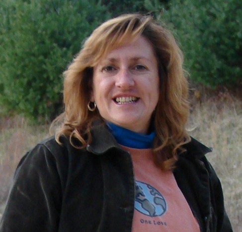 Obituary of Cheryl Czapla Crawford