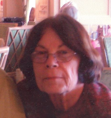 Obituary of Jean E. Costantino