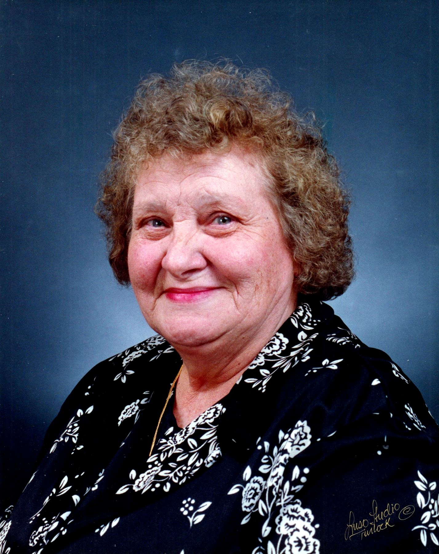 Filomena Carmo Obituary - Turlock, CA