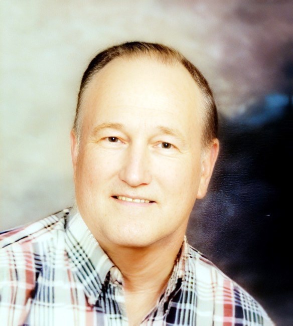 Obituary of Lester Durst Boyer